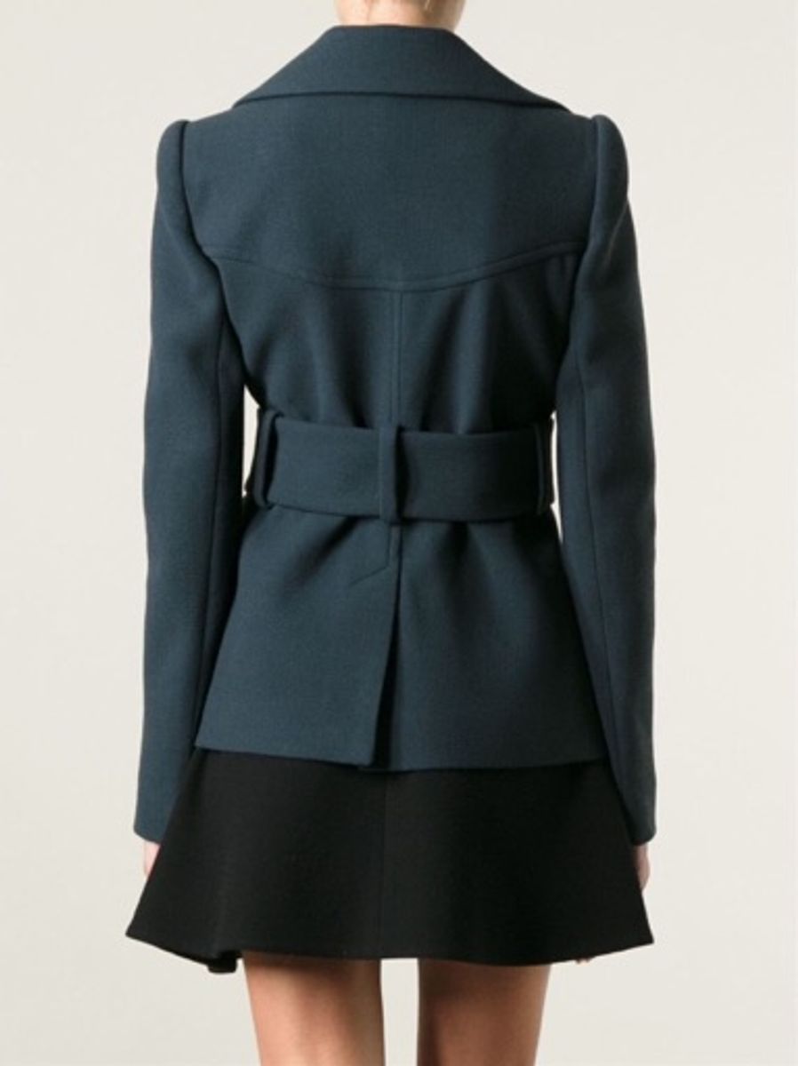 Carven _4